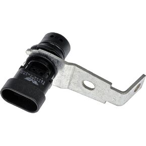 Dorman 917-755 Engine Crankshaft Position Sensor Compatible with Select Models