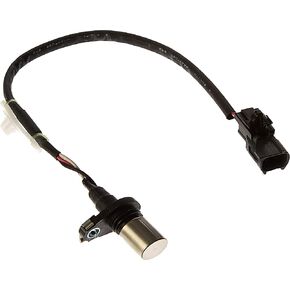 Denso Crankshaft Position Sensor - 196-1102