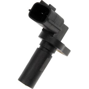 Dorman 907-939 Engine Crankshaft Position Sensor Compatible with Select Nissan Models