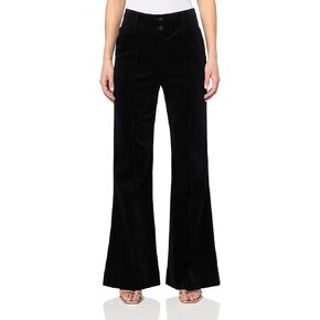 AllSaints Women's Sevenh Cord Trouser