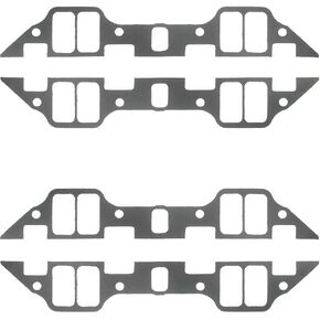 FEL-PRO MS 90175 Intake Manifold Gasket Set
