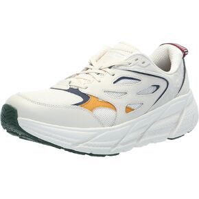 HOKA Unisex-Adult Clifton L Athletics Sneaker