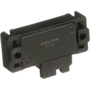 Delphi PS10241 Manifold Absolute Pressure Sensor
