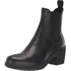 ECCO Women's Metropole Zurich Chelsea Boot