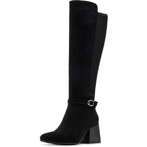 Blondo Women's Twyla Knee High Boot