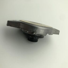 16401-31650 16401-31480 16401-36020 108kpa/1.1 Radiator Cap;Compatible with: Sequoia Tundra 4runner Tacoma Sienna GX470（Please see the detailed description of the specific applicable models）
