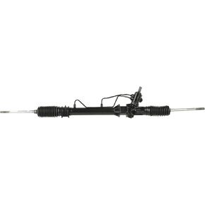 Cardone 26-7003 Remanufactured Hydraulic Power Rack and Pinion Complete Unit, EPS (Renewed)