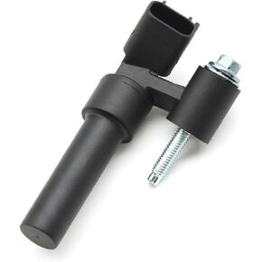 907-854 Crankshaft Position Sensor Automotive Replacement for Ford for Lincoln for Mercury OEM 907854 PC753 7T4Z6C315B Camshaft Sensor