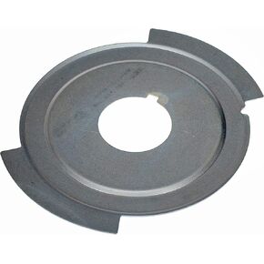Dorman 917-024 Crankshaft Angle Sensor Blade Compatible with Select Models