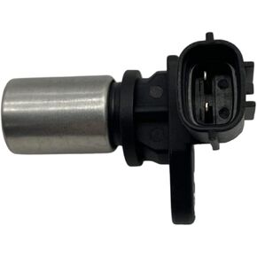 Crankshaft Position Sensor 90919-A5001 9091905035 Compatible with GS430 LS430 LX470 GX470 SC430 4RUNNER Sequoia Tundra Land Cruiser