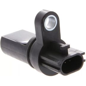 PC499 Engine Crank Crankshaft Position Sensor Compatible with Nissan Altima Maxima Murano Pathfinder Quest FX35 G35 I35 M35 350Z 2002-2008 V6 3.5L Replaces 23731-AL60A 23731-AL60C 917707