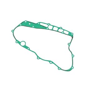 Suitable for Clutch Cover Gasket 11394-HP1-670 TRX450R 2004-2005 1/PCS