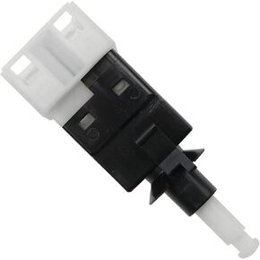 Beck/Arnley 201-1977 Stop Light Switch