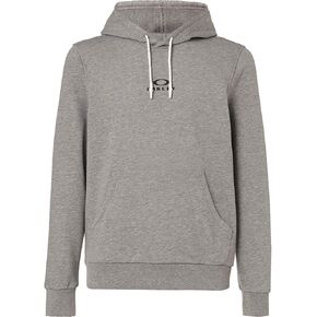 Oakley Men's Hoodie New Bark
