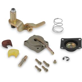Holley 20-11 50cc Accelerator Pump Conversion Kit