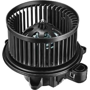 BDFHYK AC Heater Blower Motor Fan 75051 Compatible with Transit Custom Transit-150 Transit-250 Transit-350 Transit-350 HD,HVAC Blower Motors Replacement for BK2Z19805A PM4063 BK2Z-19805-B in Kuwait