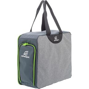 SylvanSport Packing Cube - for Travel, Camping and Tailgates
