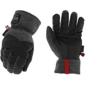 Mechanix Wear womens Coldwork™ Winter Utility Women's