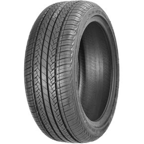Westlake SA07 Sport 215/55R17 94V BSW