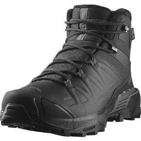 حذاء رياضي رجالي من Salomon X Ultra Snowpilot