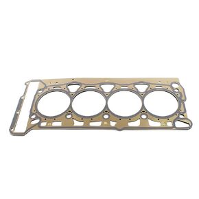 DNJ HG805 Head Gasket for 2008-2013 / Audi, Volkswagen / A3-Quattro, A4-Quattro, A5-Quattro, A6-Quattro, Beetle, GTI, Jetta, Passat, Q5, Tiguan, TT-Quattro / 2.0L / DOHC / 16V / BPY, CAEB, CBFA, CCTA