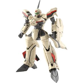 Bandai Hobby - Macross Plus - YF-19, Bandai Spirits HG 1/100 Model Kit