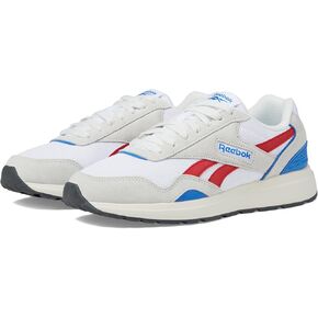 Reebok Unisex-Adult Gl1100 Sneaker