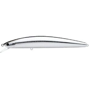 Daiwa Daiwa Dspm S Salt Pro Minnow