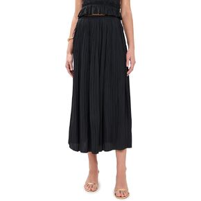 Ulla Johnson Women's Ineze Skirt