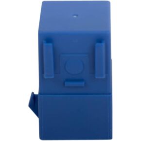 TRQ Multi-Purpose Relay Compatible with 1995-2013 Ford 03-13 Lincoln 95-09 Mazda 97-11 Mercury