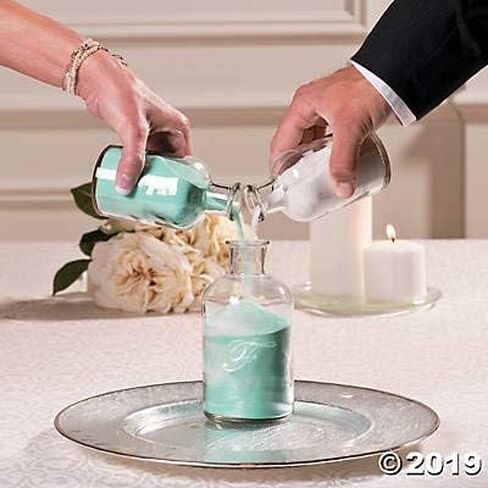 Silver Glitter Sand, 1 lb - Crafts for Kids and Fun Home Activities in Saudi Arabia