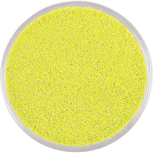 Silver Glitter Sand, 1 lb - Crafts for Kids and Fun Home Activities in Saudi Arabia