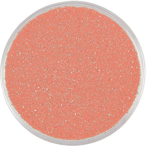 Silver Glitter Sand, 1 lb - Crafts for Kids and Fun Home Activities in Saudi Arabia