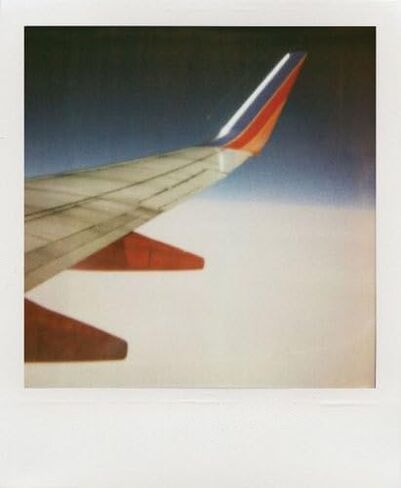 Paris in Color Notes: 20 Assorted Notecards and Envelopes (Paris Photography Stationery, Gift for Francophile) in Kuwait