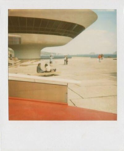 Paris in Color Notes: 20 Assorted Notecards and Envelopes (Paris Photography Stationery, Gift for Francophile) in Kuwait