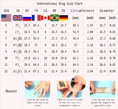 Metmejiao 925 Sterling Silver Turkish Evil Eye Rings for Women, Cubic Zirconia Evil Eye Signet Ring Mother Day Jewelry Protection Lucky Gift Size 6-10 10 in Kuwait