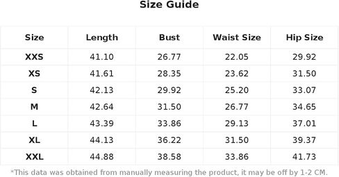 SOLY HUX Sexy Faux Leather Dress for Women Bodycon Dresses Strapless Leather Tube Dress Midi Long Party Club Dress in Saudi Arabia