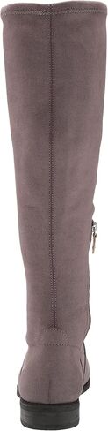 Gentle Souls by Kenneth Cole Women's Emma Stretch Boot Knee High, Luggage, 10 in Saudi Arabia