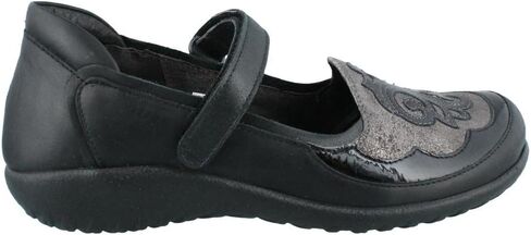 حذاء موتو للسيدات من NAOT Footwear in Kuwait