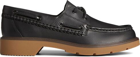 Sperry Women's Wells Boat Shoe in Saudi Arabia