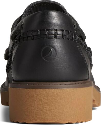 Sperry Women's Wells Boat Shoe in Saudi Arabia