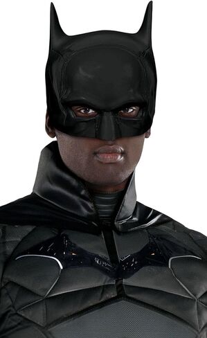 زي باتمان للهالوين للرجال من بارتي سيتي in Kuwait
