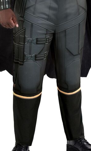 زي باتمان للهالوين للرجال من بارتي سيتي in Kuwait