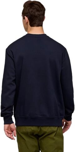 سويت شيرت Coto-Patch Crew للرجال من Cotopaxi in Saudi Arabia