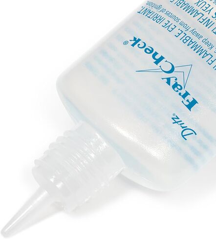 Dritz Fray Check Liquid, (2 Pack) 0.75 fl oz in Kuwait