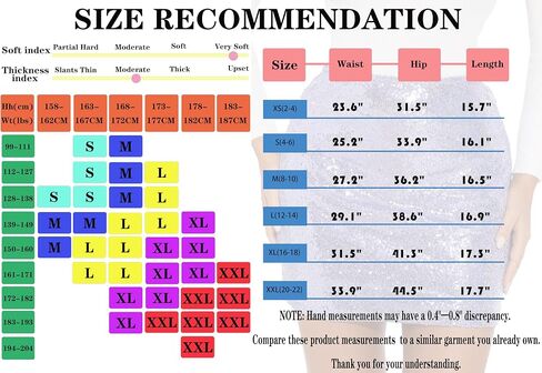 GUANYY Women's Sequin Skirt High Waisted Stretchy Bodycon Pencil Mini Sparkly Skirts Night Out Party in Kuwait
