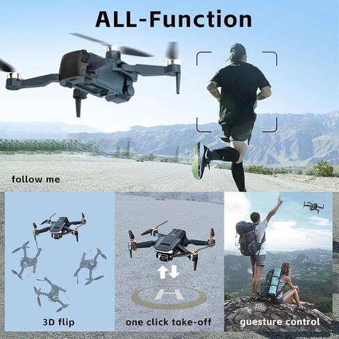 تشوبوري ميني درون X-PACK 6 MINI-US-240527-04 in Kuwait
