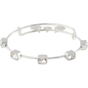 Alex and Ani