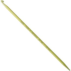 Addi AddiDuett Crochet Hook, 3.5mm, Lime in Kuwait