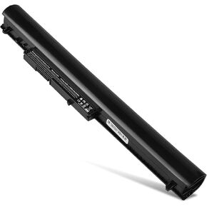 TREE.NB LK03XL Spare 916368-421, 916368-541, 916814-855 Battery for HP Envy X360